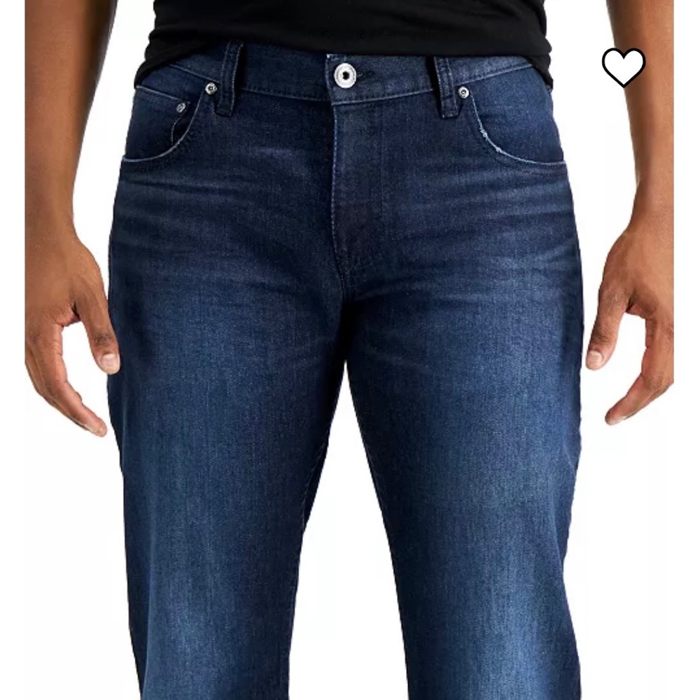 International concepts men’s‎ jeans size 30/32